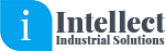 Intellect Industrial Solutions